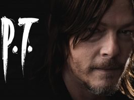 PlayStation 5: wsteczna kompatybilność nie dla starego tytułu Hideo Kojimy PlayStation 5 Silent Hill P.T.