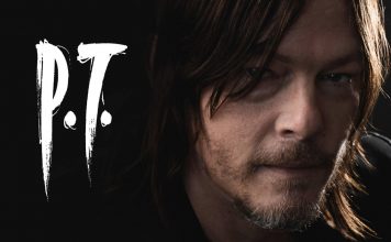 Hideo Kojima pracuje nad nową grą z serii Silent Hill PlayStation 5 Silent Hill P.T.