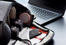 SanDisk zaprezentował nowe przenośne nośniki danych SSD Extreme i Extreme Pro