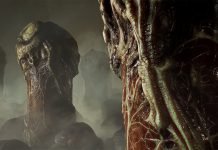 Scron w 4K na Xbox Series X, ale jest też zła wiadomość Scron