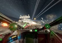 Star Wars Squadrons dostanie nową mapę i okręty Star-Wars-Squadrons-10