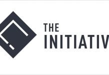 Studio Microsoftu przejmuje lidera animacji sztuk walki z Naughty Dog The Initiative