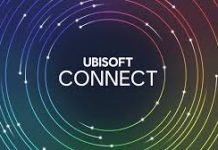 Ubisoft rozdaje gry za darmo Ubisoft Connect