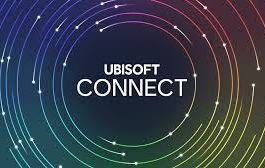 Ubisoft rozdaje gry za darmo Ubisoft Connect