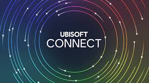 Ubisoft rozdaje gry za darmo Ubisoft Connect