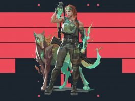 Valorant na Windows 11 będzie wymagał TPM 2.0 Valorant