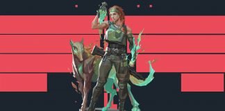 Valorant na Windows 11 będzie wymagał TPM 2.0 Valorant