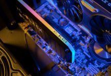 Western Digital – nowe superszybkie dyski dla graczy WD Black