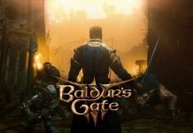 Baldur’s Gate 3 – Recenzja Baldur's Gate 3
