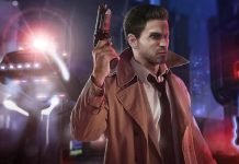 Blade Runner i Alien powrócą pod postacią seriali blade runner