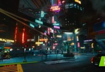Cyberpunk 2077 – Sony zwraca pieniądze za grę Cyberpunk 2077