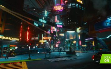 Cyberpunk 2077 – Sony zwraca pieniądze za grę Cyberpunk 2077