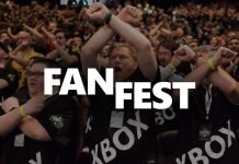 Xbox FanFest 2020 – zapisy startują w poniedziałek