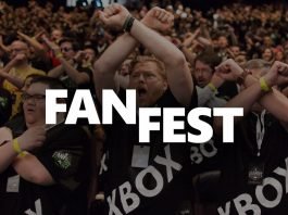 Xbox FanFest 2020 – zapisy startują w poniedziałek