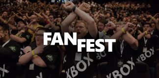 Xbox FanFest 2020 – zapisy startują w poniedziałek