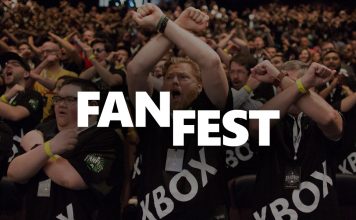 Xbox FanFest 2020 – zapisy startują w poniedziałek