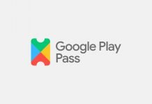 Google Play Pass wchodzi do Polski