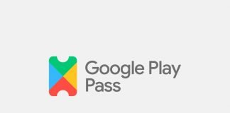 Google Play Pass wchodzi do Polski