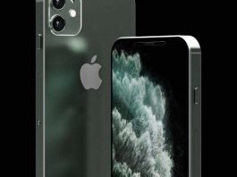 Apple zapowiedziało iPhone 12. Tym razem to aż 4 nowe modele Apple-iPhone-12