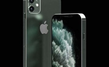 Ładowarki tylko z łączem USB-C od 2024 roku! Unia Europejska wydała nakaz Apple-iPhone-12