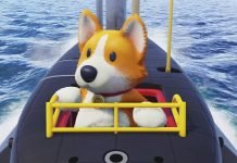 Party Animals – darmowe demo z rekordem na Steamie Party Animals