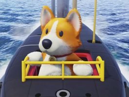 Party Animals – darmowe demo z rekordem na Steamie Party Animals