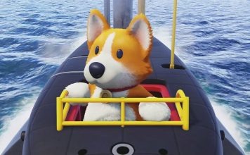 Party Animals – darmowe demo z rekordem na Steamie Party Animals