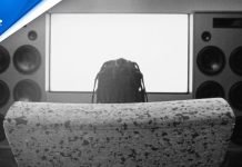 Travis Scott oficjalnym partnerem kampanii promocyjnej PlayStation 5 Travis Scott PlayStation 5