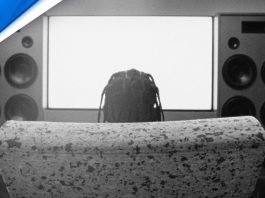 Travis Scott oficjalnym partnerem kampanii promocyjnej PlayStation 5 Travis Scott PlayStation 5