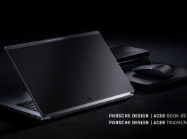 next@Acer 2020 – sprzętowe nowości z konferencji Acera next@Acer 2020