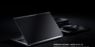 next@Acer 2020 – sprzętowe nowości z konferencji Acera next@Acer 2020