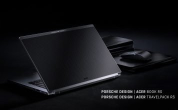 next@Acer 2020 – sprzętowe nowości z konferencji Acera next@Acer 2020