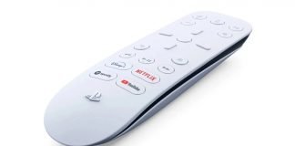 PS5 – Sony ujawniło aplikacje multimedialne jakie trafią do konsoli PS5