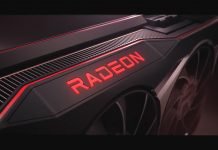 AMD Radeon RX 6000 – wszystko co do tej pory wiemy