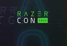 Razer i ASRock tworzą linię płyt głównych dla procesorów AMD