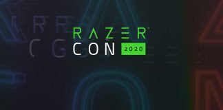 Razer i ASRock tworzą linię płyt głównych dla procesorów AMD