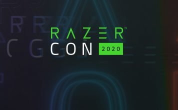 Razer i ASRock tworzą linię płyt głównych dla procesorów AMD