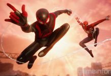 Spider-Man: Miles Morales – zapowiada się świetnie na PS5