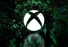 Microsoft zaktualizował mobilną aplikację Xbox