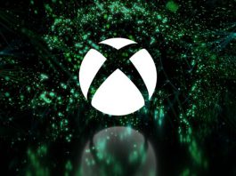 Microsoft zaktualizował mobilną aplikację Xbox