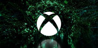 Xbox nadchodzący tydzień to bogactwo premier