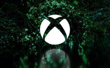 Microsoft zaktualizował mobilną aplikację Xbox