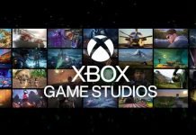 Phil Spencer sugeruje, że gry Bethesdy ominą PlayStation 5? Xbox Phil Spencer