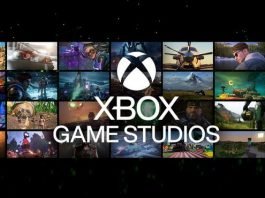 Phil Spencer sugeruje, że gry Bethesdy ominą PlayStation 5? Xbox Phil Spencer