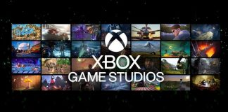 Phil Spencer sugeruje, że gry Bethesdy ominą PlayStation 5? Xbox Phil Spencer