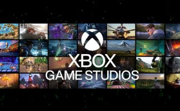 Phil Spencer sugeruje, że gry Bethesdy ominą PlayStation 5? Xbox Phil Spencer