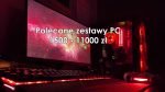 Jaki komputer kupić? Polecane zestawy PC – październik 2020