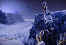 Destiny 2 – Bungie nie planuje przekładać premiery Raidu Destiny 2