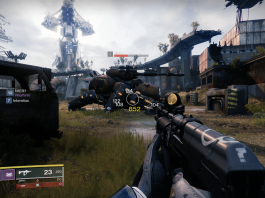 Destiny 2 – Bungie wyłącza aktywność ze względu na glitch Destiny 2