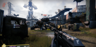 Destiny 2 – Bungie wyłącza aktywność ze względu na glitch Destiny 2